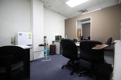 Upper Serangoon Shopping Centre (D19), Retail #452485911